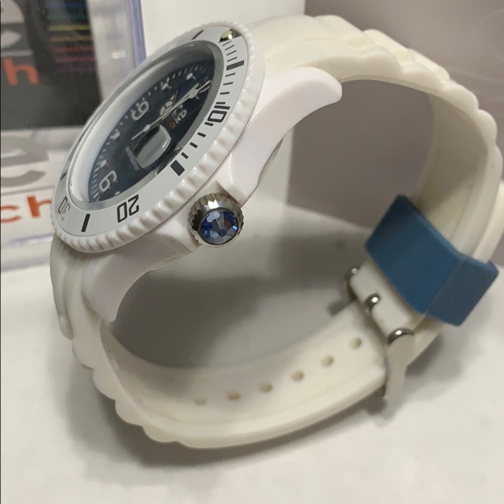 ICE Watch - Picture 2 of 5
